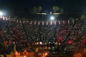 İdil Biret Müzik Festivali 7 Temmuz'da Başlıyor