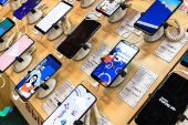 IMEI kayıt sorunu: Şikayetler bir haftada 93 kat arttı
