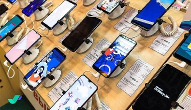 IMEI kayıt sorunu: Şikayetler bir haftada 93 kat arttı