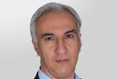 INVEO Portföy'de üst düzey atama