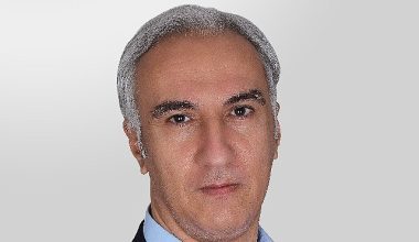 INVEO Portföy'de üst düzey atama