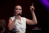 Irmak Arıcı, Shakira diyetiyle formda kalıyor