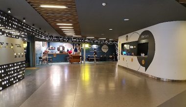 İstanbul Diyalog Müzesi, Uluslararası Müzeler Konseyi (ICOM) üyesi oldu