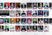 İstanbul Festivali 21 Temmuz – 6 Ağustos tarihleri arasında Festival Park Yenikapı'da!