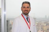 Kadın Hastalıklarında Küçük Kesi ve Robotik Cerrahi Konforu