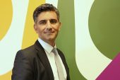 Kafein Teknoloji'den global atak