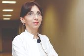 karaciğer sağlığını korumak için püf noktalar 