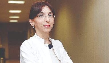 karaciğer sağlığını korumak için püf noktalar 