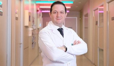 Karbonhidrat ağırlıklı beslenme beyin kanaması riskini arttırıyor