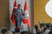 Karşıyaka'da dijital arşiv ile güvenlik arttı, israf azaldı!