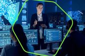 Kaspersky, Kapsamlı SOC 2 Tip 2 Denetiminden Geçti!