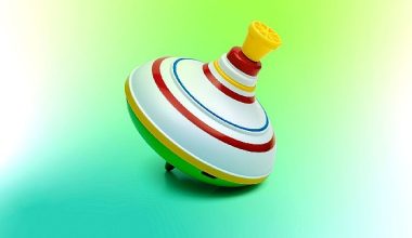 Kaspersky Safe Kids'in içerik filtresi üst üste yedinci kez yüksek etkinliğini kanıtladı