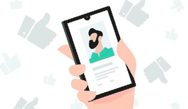 Kaspersky, Threads'i hedef alan dolandırıcılık faaliyetlerine karşı uyarıyor!