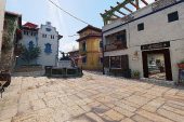 Kavurucu Sıcaklar 7. Sezonla Birlikte Call of Duty: Mobile için de Geliyor