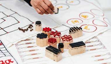 Kaybolmaya Yüz Tutmuş Geleneksel ve Antik Oyunları Yeniden Canlandıran Sosyal Girişim: Oyun Atlası