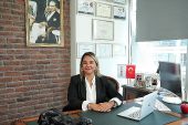 Kobiler finansmana erişim güçlüğü yaşıyor