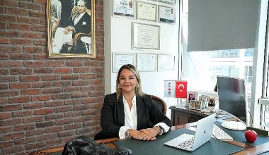 Kobiler finansmana erişim güçlüğü yaşıyor