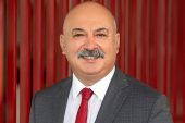 KOBİ'lerin %35'i Dijital Güvenlik Riskine Karşı Hiçbir Önlem Almıyor