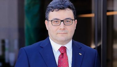 Koçfinans'tan bir yenilik daha: el değmeden taşıt kredisi