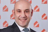 Koçtaş toptan müşteri uygulamasıyla fark yaratıyor