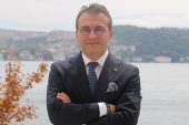 KÖİ Modeli yerel yönetimlere fırsat olacak