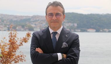 KÖİ Modeli yerel yönetimlere fırsat olacak