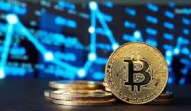 Kripto para piyasası hafta sonunu yatay kapattı