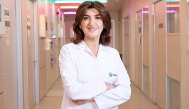 Kuduz, şikayetler başlamadan önce tıbbi bakım ile önlenebilir