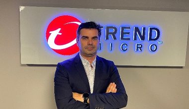 Kurumsal kullanıcılar Trend Vision One'a güveniyor