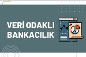 Kuveyt Türk'ten Veri Odaklı Bankacılık Raporu