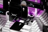 Ledger şirketi kapanırsa kripto varlıklarınız da kaybolur mu?