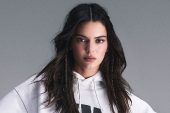 L'Oréal Paris'in yeni makyaj marka elçisi: Kendall Jenner