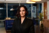 L'Oréal Türkiye Ülke Kurumsal Dijital ve Pazarlama Direktörü Merve Atuk Toker, SAPMENA Bölgesi'ne Tüketici Ürünleri Divizyonu E-Ticaret Genel Müdürü Olarak Atandı