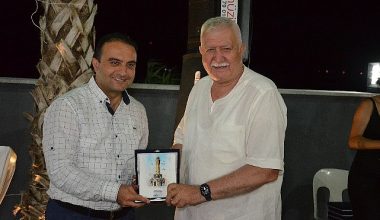 Madencilikte ruhsat başvuruları hızlı sonuçlandırılsın