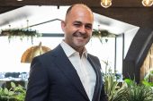 Marriott International, Üç Lüks Marka Otelinde Üst Düzey Atama