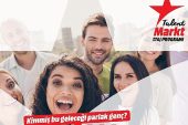 MediaMarkt'tan gençlere staj fırsatı
