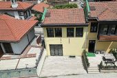 Merkezefendi'de Yenileme İşlemi Biten Taşınmaz Satışta