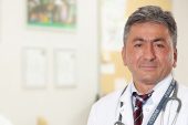 Mevsim değişikliklerinde orta kulak iltihabına dikkat!