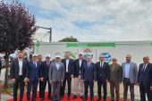 Milli ekonomiye 1,3 milyon TL'lik katkı sağlandı