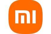 MIUI Tema Tasarımcıları 2023 Xiaomi Uluslararası Tema Yarışması ile Yeteneklerini Sergileyecek