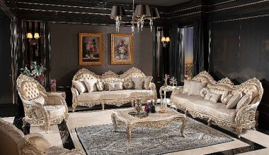 Mobilya sektöre 20 yılda 20 kat büyüdü 