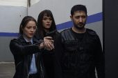 “Money Talks" (Para Konuşur) filmi 1 Eylül'de vizyona giriyor