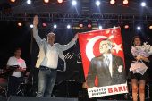 Mudanya'da lezzet ve eğlence dolu 3 gün