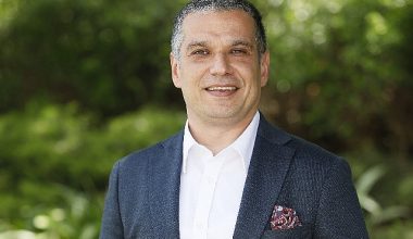 Multinet Up: “Mobil uygulamamız MultiPay ile yemek kartı kullanıcılarına pürüzsüz bir ödeme deneyimi sunuyor