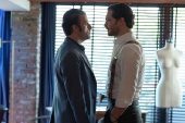 Netflix, Terzi'nin 28 Temmuz'da yayına girecek 2. sezonundan yeni fragman paylaştı