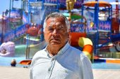 Oasis Aquapark bu yıl da sağlıklı ve güvenli eğlence imkanı sunuyor
