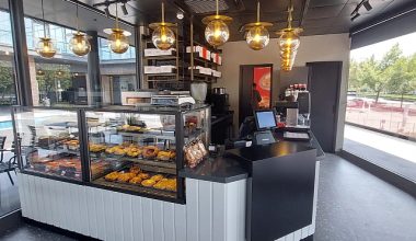 Özsüt'ün yatırımcı dostu markası “BONTON" büyüyor!