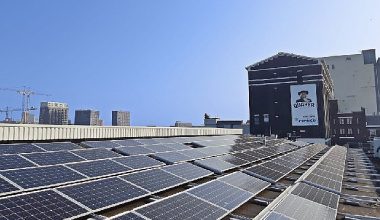 Pepsico 2022 Çevresel, Sosyal ve Yönetişim (ÇSY) raporunu paylaştı Pepsico 2022 Çevresel, Sosyal ve Yönetişim (ÇSY) raporunu paylaştı