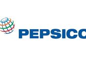 PepsiCo Büyümesini 2023 Yılında da Sürdürüyor