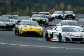 Pistlerden perdeye “Gran Turismo" heyecanı start alıyor!